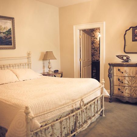 The Glendalia Boutique Hotel Glendale Zewnętrze zdjęcie