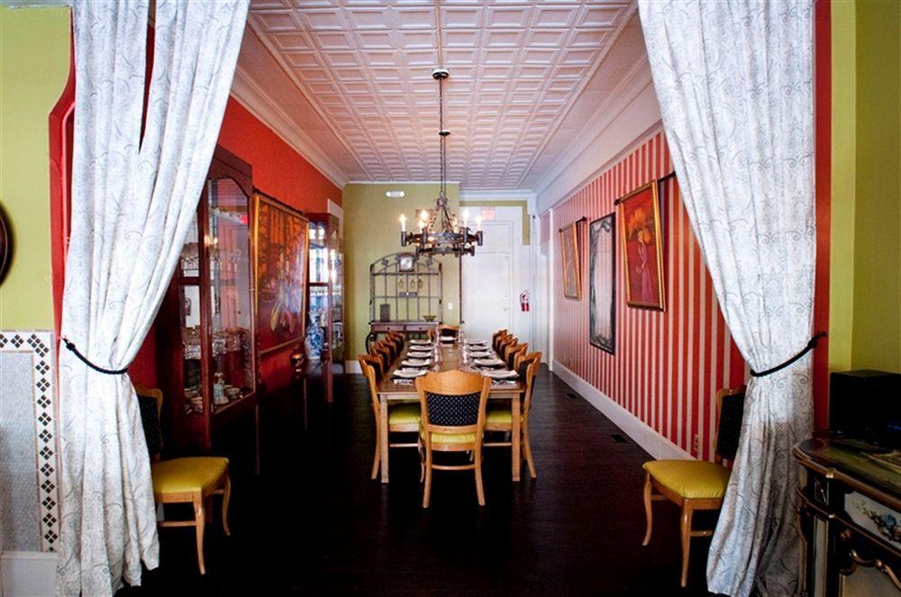 The Glendalia Boutique Hotel Glendale Zewnętrze zdjęcie