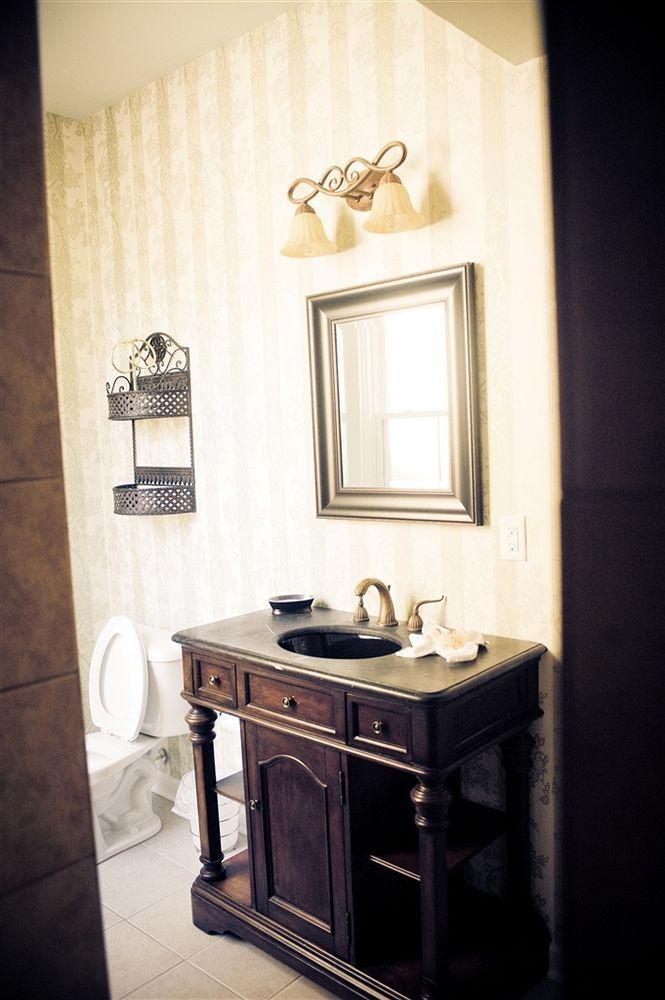 The Glendalia Boutique Hotel Glendale Zewnętrze zdjęcie