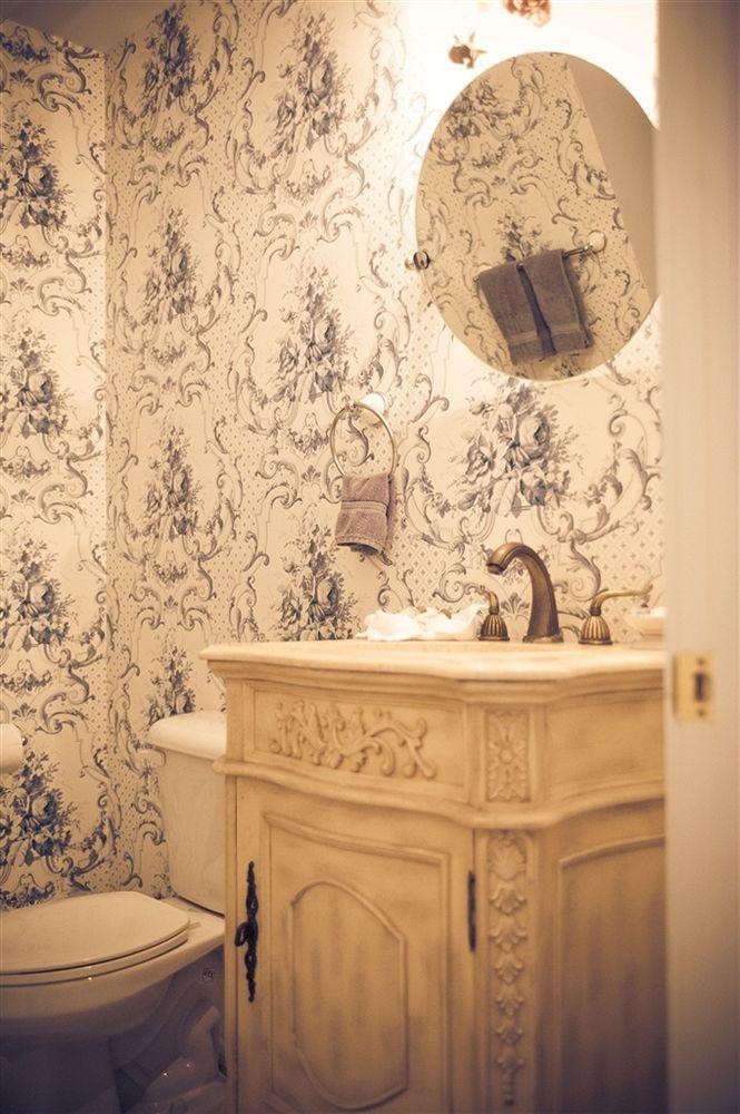 The Glendalia Boutique Hotel Glendale Zewnętrze zdjęcie