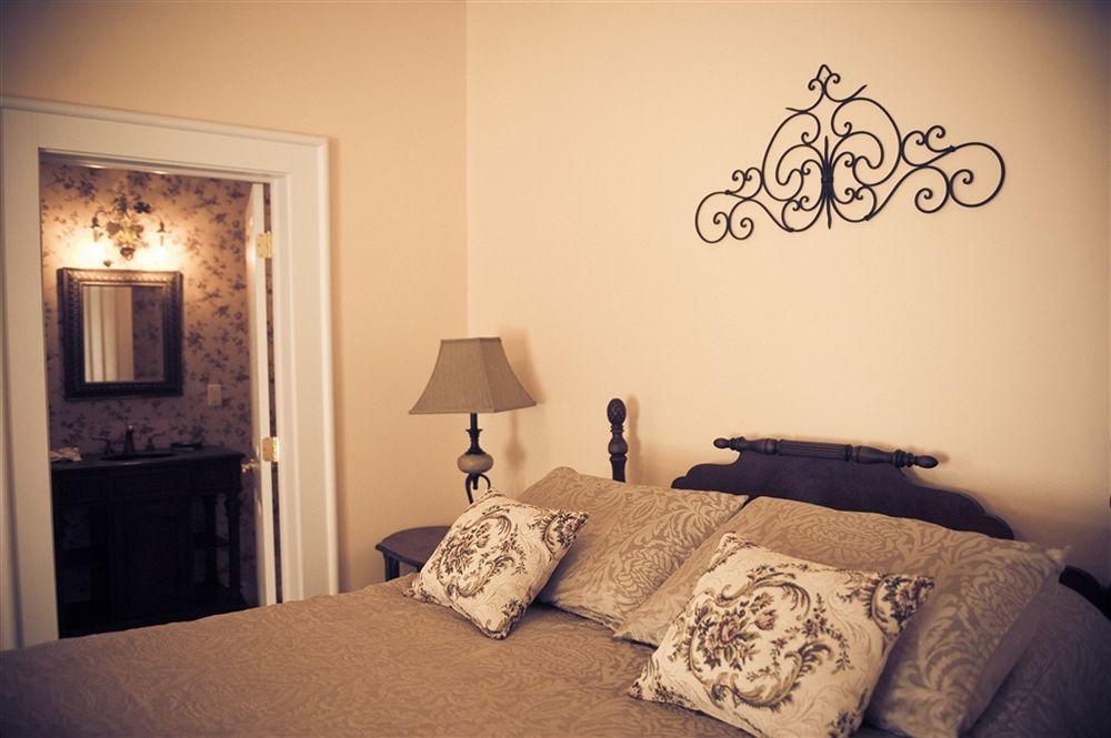 The Glendalia Boutique Hotel Glendale Zewnętrze zdjęcie