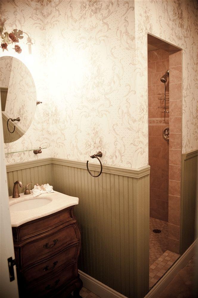 The Glendalia Boutique Hotel Glendale Zewnętrze zdjęcie