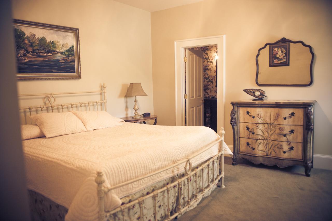 The Glendalia Boutique Hotel Glendale Zewnętrze zdjęcie